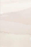 Wash wallpaper sample in Buff colour. Emma Hayes designer wallpaper