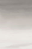 Stratum Grasscloth, colour Ashen. Natural wall-covering. Emma Hayes designer wallpaper