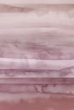 wallpaper sample, sediment dawn, emma hayes textiles