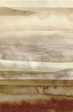 Sediment Wallpaper - Earth