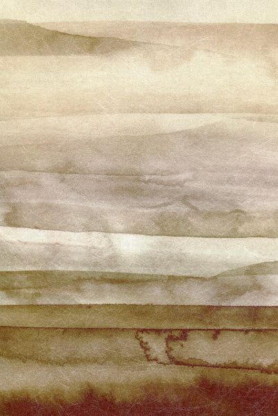 Sample - Sediment Wallpaper Earth