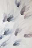 Songbird Wallpaper - Dusk