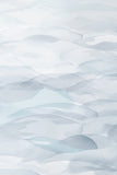Dune Wallpaper - Ice