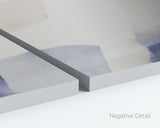 Lakeside acoustic panels – daydream