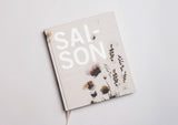 Saison - Creative Direction