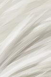 Tussock Wallpaper - Fawn