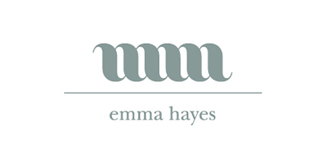 Emma Hayes