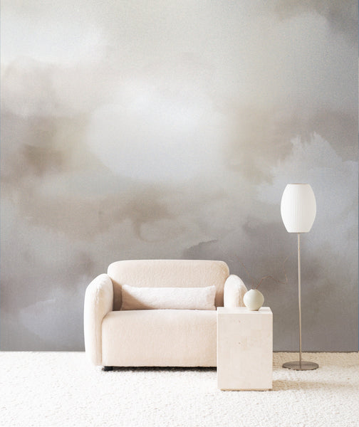 Atmosphere