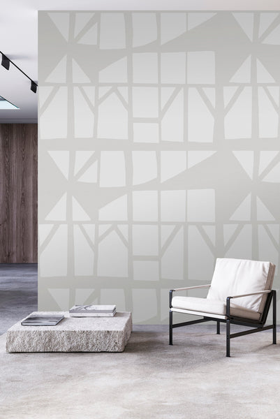 Geo-graphic