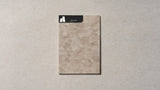 Sample - Colour Field acoustic panels – Air