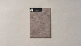 Sample - Colour Field acoustic panels – Dusk