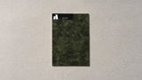 Sample - Colour Field acoustic panels – Forest
