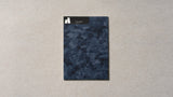 Sample - Colour Field acoustic panels – Ocean