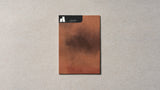 Sample - Dispersion acoustic panels – Terra