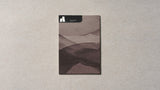 Sample - Dune acoustic panels – Dusk