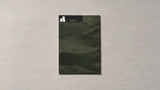 Sample - Dune acoustic panels – Forest