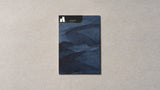 Sample - Dune acoustic panels – Ocean