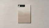 Sample - Wash acoustic panels – Air