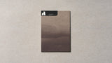 Sample - Wash acoustic panels – Dusk