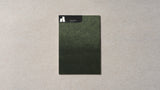 Sample - Wash acoustic panels – Forest