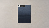 Sample - Wash acoustic panels – Ocean