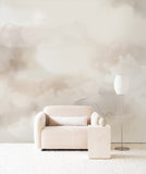 Dispersion Wallpaper - Air