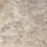 Sample - Colour Field acoustic panels – Air