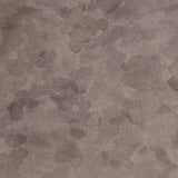 Sample - Colour Field acoustic panels – Dusk