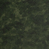 Sample - Colour Field acoustic panels – Forest