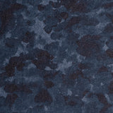 Sample - Colour Field acoustic panels – Ocean