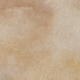 Sample - Dispersion acoustic panels – Air