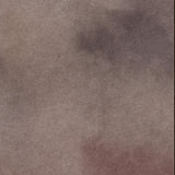 Sample - Dispersion acoustic panels – Dusk