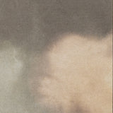Sample - Dispersion acoustic panels – Storm