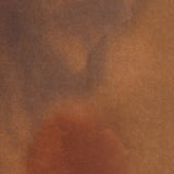 Sample - Dispersion acoustic panels – Terra
