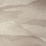 Sample - Dune acoustic panels – Air
