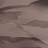 Sample - Dune acoustic panels – Dusk