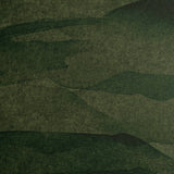 Sample - Dune acoustic panels – Forest