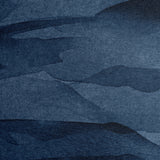 Sample - Dune acoustic panels – Ocean