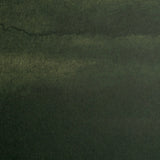 Sample - Wash acoustic panels – Forest