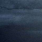 Sample - Wash acoustic panels – Ocean