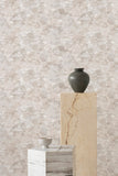 Sample Set - neutrals