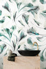 
		
	
  
	
		
	
  
	
		
	
  
	
		
	
  
	
		
    		Palm Wallpaper - Verde
