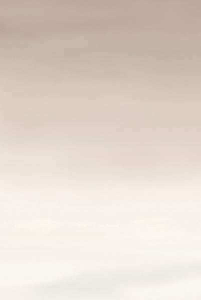 Stratum Grasscloth, colour Barely. Natural wall-covering. Emma Hayes designer wallpaper