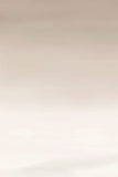 Stratum Grasscloth, colour Barely. Natural wall-covering. Emma Hayes designer wallpaper