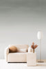 
		
	
  
	
		
    		Stratum Wallpaper - Sage