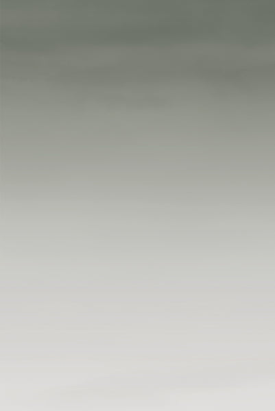 Stratum Grasscloth, colour Sage. Natural wall-covering. Emma Hayes designer wallpaper