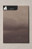 Sample - Wash acoustic panels – Dusk