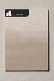 Sample - Wash acoustic panels – Air
