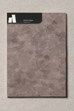 Sample - Colour Field acoustic panels – Dusk