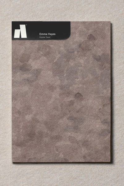 Sample - Colour Field acoustic panels – Dusk